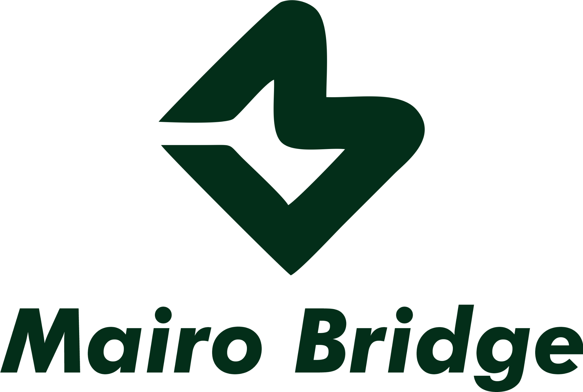 Mairo Bridge